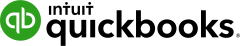 integrazione crm quickbooks gratuita
