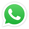 integrazione crm whatsapp gratuita